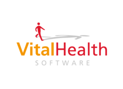 Logo_vitalhealth-software