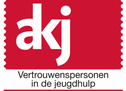 Logo_logo-akj_rood-tagline_rgb