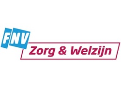 Logo_fnv_zorg___welzijn