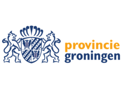 Logo_logo_provincie_groningen