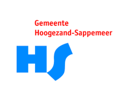 Logo_hs