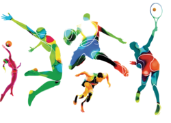 Logo_sport5