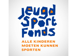 Logo_jeugdsportfonds