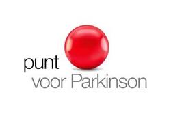 Logo_punt_parkinson