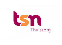 Logo_tsn