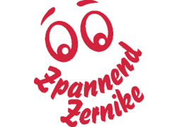 Logo_zpannend_zernike