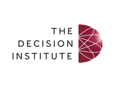 Logo_thedecisioninstitute_logo-rgb-highres