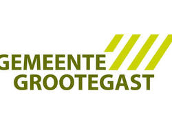 Logo_grootegast