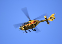 Normal_traumahelikopter__helikopter