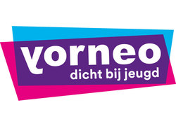 Logo_yorneo