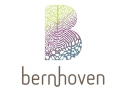 Logo_bernhoven_logo