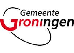 Logo_groningen