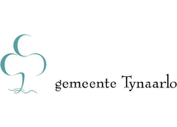 Logo_tynaarlo