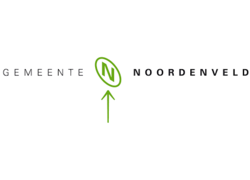 Logo_noordenveld