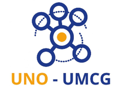Logo_uno-umcg