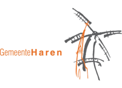 Logo_haren