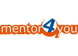 Logo_mentor4you-logo