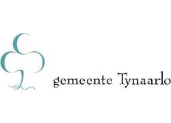 Logo_gemeente_tynaarlo