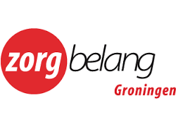 Logo_zorgbelang-groningen