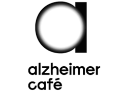 Logo_alzheimer