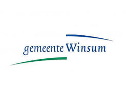 Logo_winsum