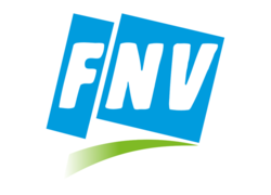Logo_fnv