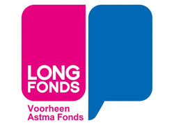 Longfonds ondersteunt twee Groningse COPD-onderzoeken