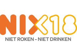 Logo_nix18