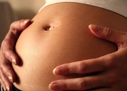 Meer bewegingsvrijheid voor zwangere tijdens bevalling in Martini Ziekenhuis