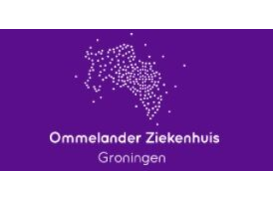 Logo_ommelander_