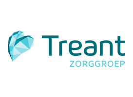 Logo_treant