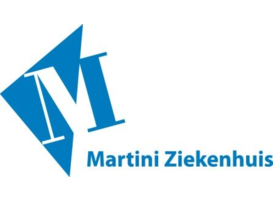 Logo_martini__ziekenhuis
