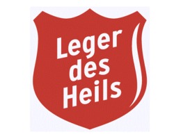 Logo_leger_des_heils_logo