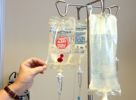 Normal_chemotherapy-448578_1920