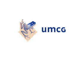 Logo_umcg
