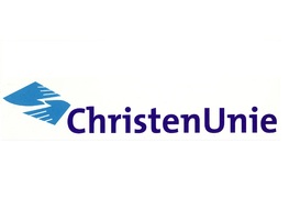 Logo_christenunie