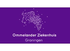Logo_ommelander_ziekenhuis_logo