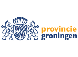 Logo_logo_provincie_groningen