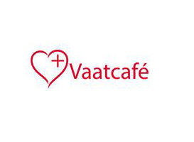 Logo_vaatcafe