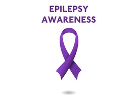Logo_epilepsie