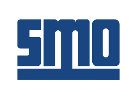 Logo_smo_logo