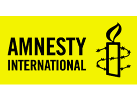 Logo_amnesty_international