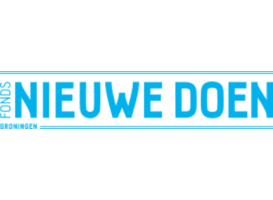 Logo_logo_hetnieuwedoen