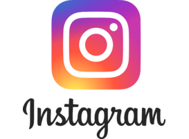 Logo_logo_instagram