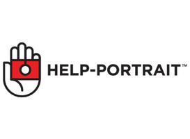 Logo_help-portrait