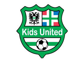 Logo_logo_kidsunited