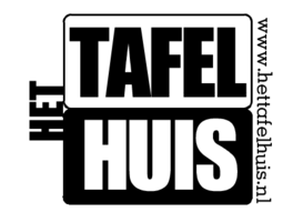 Logo_tafelhuis