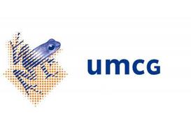 Logo_logo_umcg