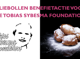 Normal_oliebollen_voor_de_tobias_sybesma_foundation