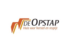 Logo_logo_de_opstap